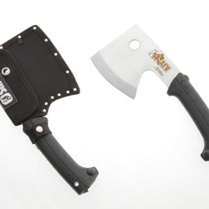 AEV Ono Camp Hatchet