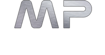 Murchison Products